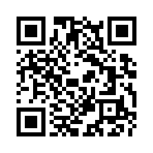 QR Code for 1EKXYfPQ4Gp3uSwfgxxA6GPssPQRH3UDFs