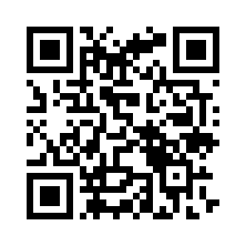 QR Code for 1EKXZ7MqB41d9SsmR8z7DVfUUyrYZUTBv2