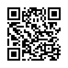 QR Code for 1EKXb2SLtiLmPkM5cLbqs521WjLhB23kvL