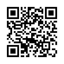 QR Code for 1EKXb7ZiDGuL4MykKfxuwT5FFmLMaphnMd