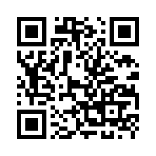 QR Code for 1EKXba3WqDVipv5osL4eJysXa2r47UGNzg