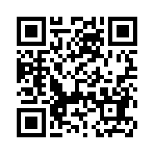 QR Code for 1EKXbjo1Eurc7j3jWUskgzEVdZCTM2BfEB