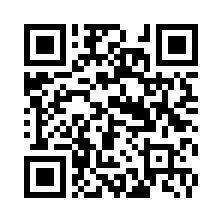 QR Code for 1EKXeX4s5ws7ksttpXGnadRTrv8P8LnpZa