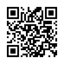 QR Code for 1EKXfrrr1cRYx3Uh2xAvV5K7BmKVezN9wZ