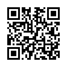 QR Code for 1EKXhKAUSRaWPBdXUjftru2x6U91dWXTbH