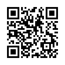 QR Code for 1EKXiShPLf5xPcicKu9ieh7GmA7148kNsa