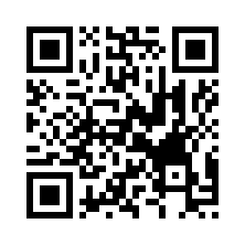 QR Code for 1EKXiV2PZnJfbF33jvXfLTHP6YYJBoHpKe