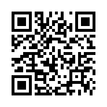 QR Code for 1EKXjHcfc5EENHvADBRYPbMP7XYEbta95Y