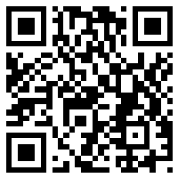 QR Code for 1EKXmLQ4oExZAg8DPvo7QX67KHoUDAKcWK