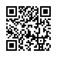 QR Code for 1EKXmNcaKB2z9LtSCaP4R49hJYgjmi7vkT