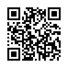 QR Code for 1EKXmwXm5Zu1uvMToVASE7UDmeRp4kghkJ