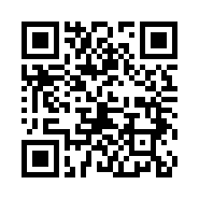 QR Code for 1EKXoSdNWtFXAF49GcRB6gfZ1KDAdDGWxK