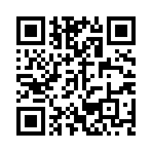 QR Code for 1EKXpKnkaEfTRQ3pJcRgMPptEHZSH6JafD