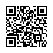 QR Code for 1EKXqqPRSC5VfzDuDvvWHwr3YDW1dDkCE2