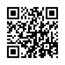 QR Code for 1EKXrnHun6rYhSFg1xF6uM1bopsH7bWfFR
