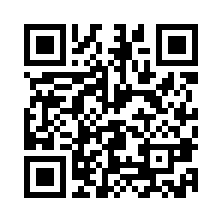 QR Code for 1EKXvFa7Xjk8o7HeDSBo21XtTTcTnaRFub