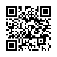 QR Code for 1EKXvGGY1XvEeuntDDGPvtPjfsusUJtKnT