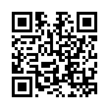 QR Code for 1EKXw3YKx3rhCaUXE4zJuKdw2fZLuARSXh