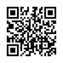 QR Code for 1EKXwbUP4nftzDB39bXGeH7L5oBuMi2fKN