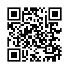 QR Code for 1EKXx4oMPoDwAdwhXSm1UD8S8bjmWv2p7q
