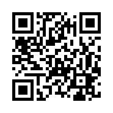 QR Code for 1EKY2B37egad9tW96MSwgSd6iaUfP4MAZ2