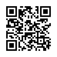 QR Code for 1EKY3a2ZPvpkdS7dXMYnFWuGP8LrYGegML