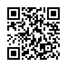 QR Code for 1EKY3jYNdRCSjA2matdWFfDYF5zGVn6DcS