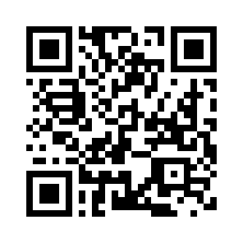 QR Code for 1EKY4WShsgTMyfiF7CL7rtf4bdCQ2JNkFE