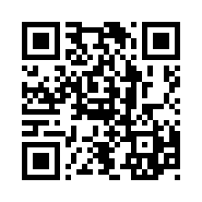 QR Code for 1EKY9qtXr9o7ZnTha26db46jjJPTbJwEdD