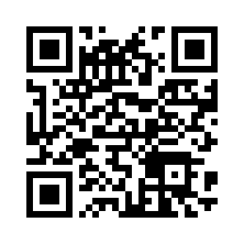 QR Code for 1EKYB8CZtF3yRhpyVRMmVrB8RfoCLxrNFt