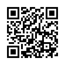 QR Code for 1EKYBA4kGXhVeEdJnY65pc7THsbZGECoAc