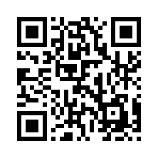 QR Code for 1EKYDbroP45nTYnVB3s9FEimaciiLk9qAv