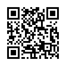 QR Code for 1EKYE2j1HQ31TQFLeKXKghvWSHPtAbvPLG