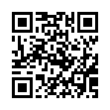 QR Code for 1EKYGPqfKMwdeCQjV2YCFTM2mkbyeueZ88
