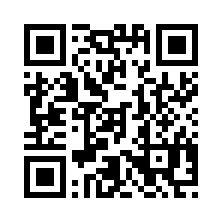 QR Code for 1EKYKxFpHwEPWeDjVDjsV1LPgogiJJ3ZDX