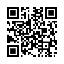 QR Code for 1EKYMV4Kyj64ydex6BASCWy7s9eX6Hk2XF