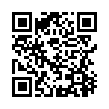QR Code for 1EKYMiGgPMS8LdSB76GFg8Lv2A3AR5kqdf