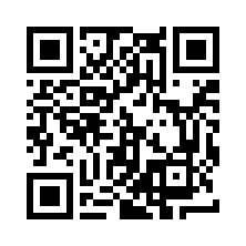 QR Code for 1EKYQKm6xKstdhKxJ5fstf5KP3e1owt3mj