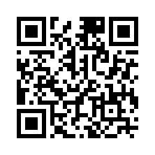 QR Code for 1EKYQSDDQ914ydy1CUaLNL8fAWaZcAcBMi