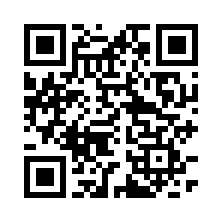 QR Code for 1EKYTHncHCrvyDHaLLhdLFbazCfWgJaaiQ