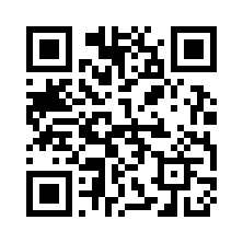 QR Code for 1EKYUb6bCPCjy9SKT7e4FDAUioJLcEfSTX