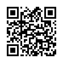 QR Code for 1EKYVsPtDYpceTgtoFvemMjgw718Az3Gkc