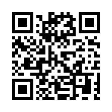 QR Code for 1EKYWtW3edrwkQbbs8rRubEkpWCUUmXQjp