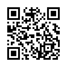 QR Code for 1EKYXrrgLUJbXZo7ieWTA8QpmmL91qE6fo