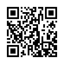QR Code for 1EKYZAkJQD1mBws7Fo6vgCBcm2dbTAC9DX