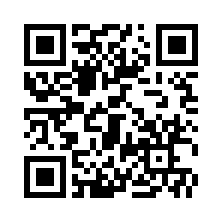 QR Code for 1EKYaySrtLh11kziKbBGoQ8YpEfkedebm1