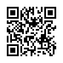 QR Code for 1EKYdCFDz7QVMVBZwDqz5pW97ZTD9xhb5R