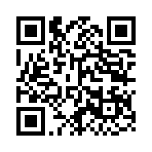 QR Code for 1EKYkaqPF6evCvDPHfBC6JtgmHXjfB7CGs