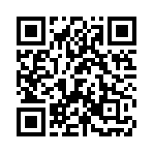 QR Code for 1EKYkmXeM5CJC9Qo68eTe5CmUajed6pfM3