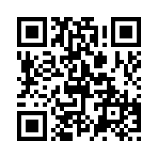 QR Code for 1EKYmvEuWUs4LA1SCezzp2pFSit6SXU2eg